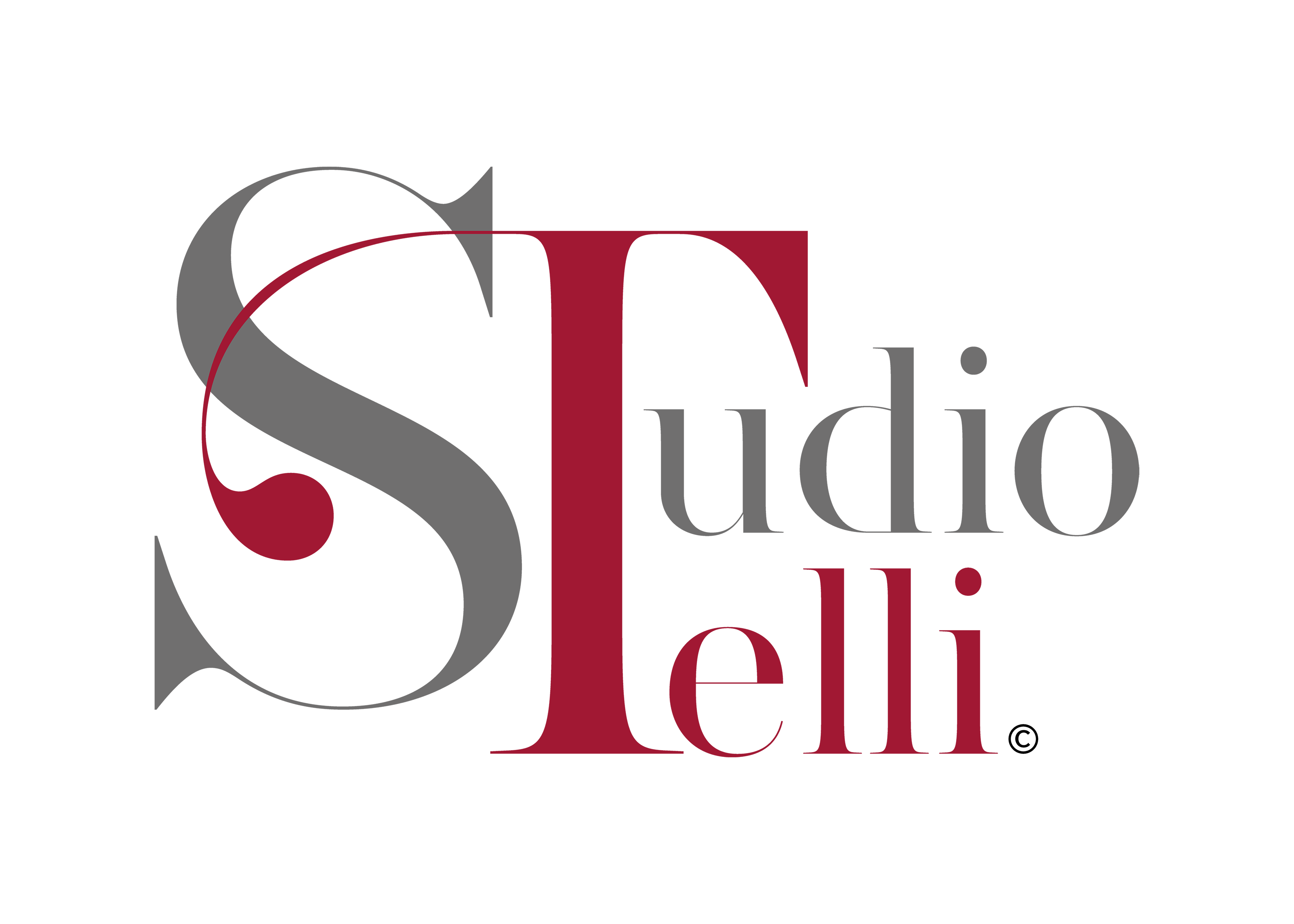 StudioTelli