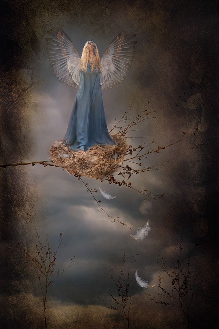 Faith