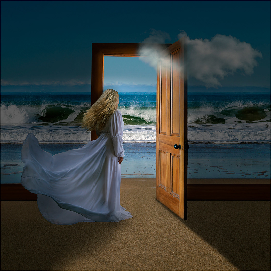 Realms Beyond