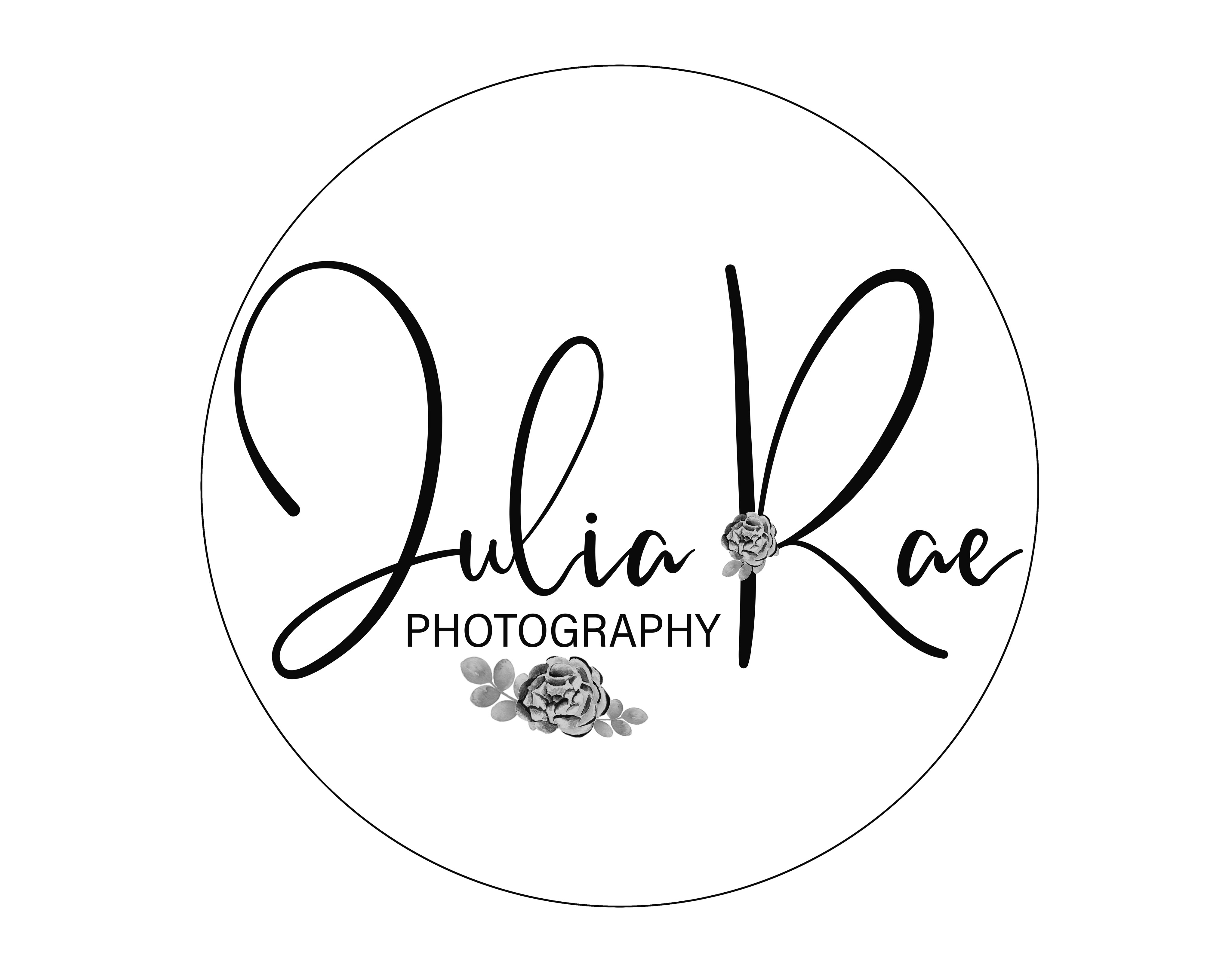 Julia De Cleene