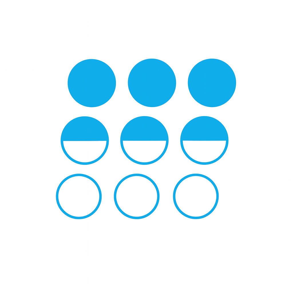 Meissner Filtration Products