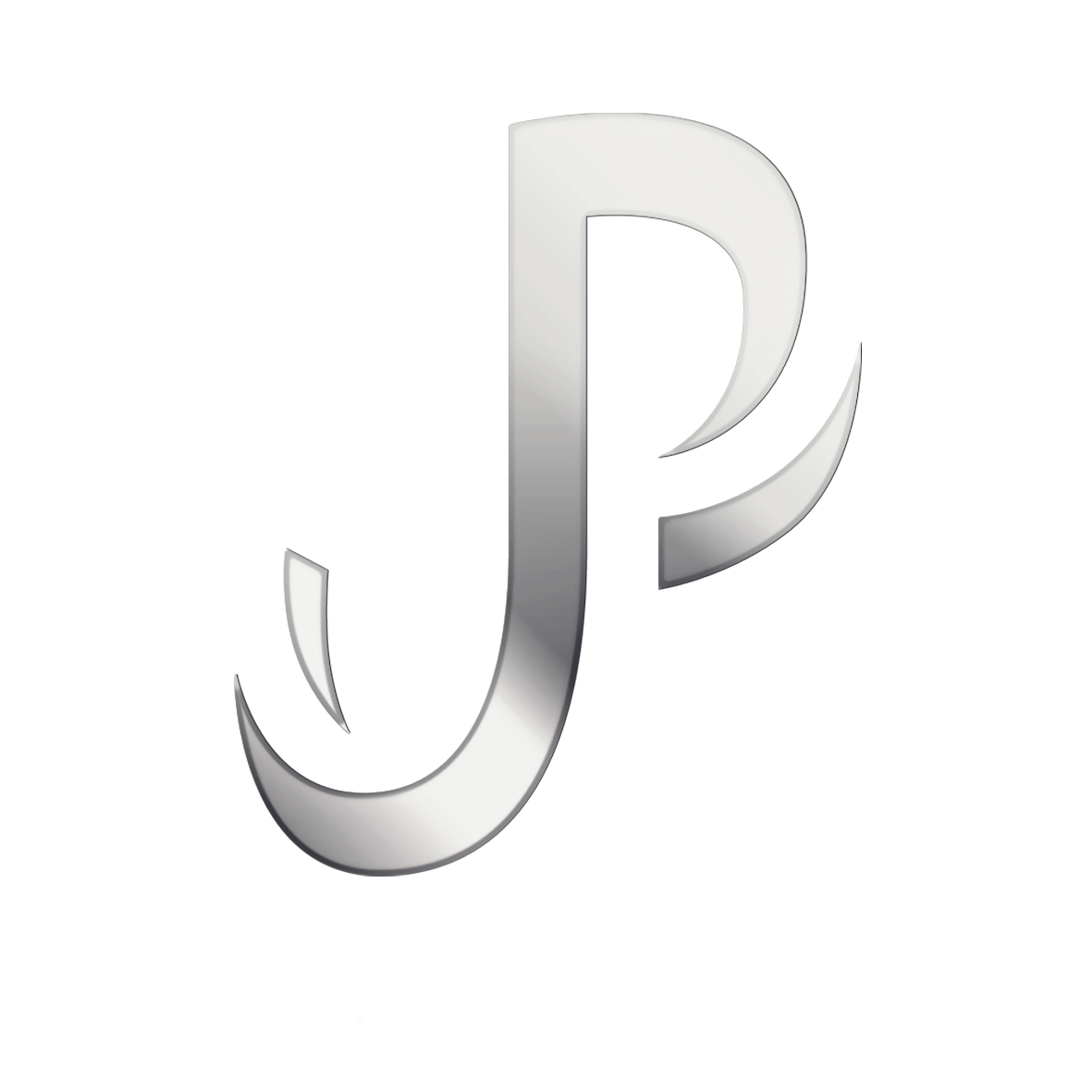 J P