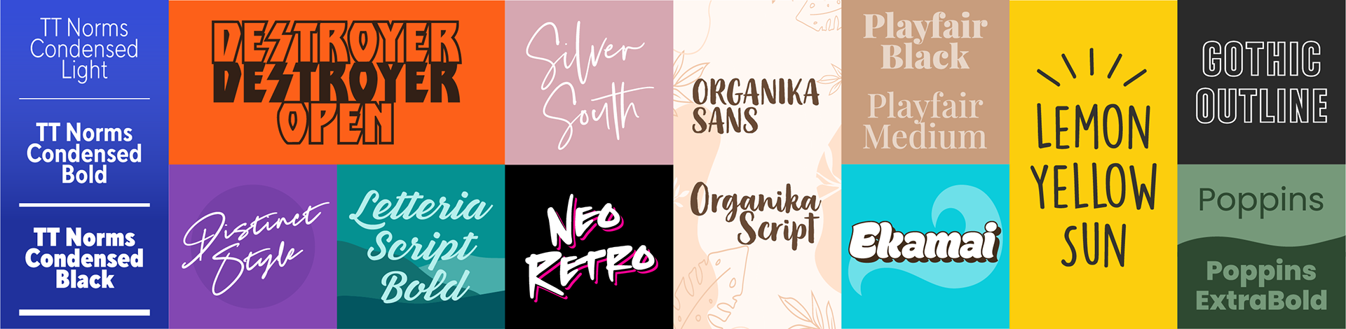 for internal resource