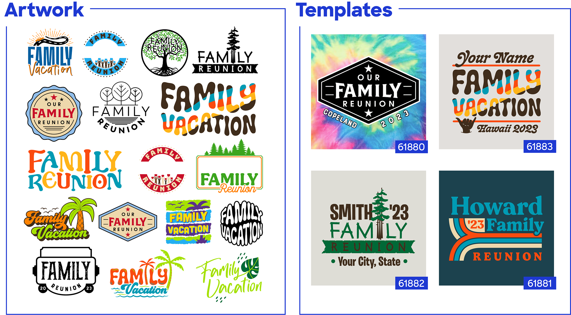 for internal resource