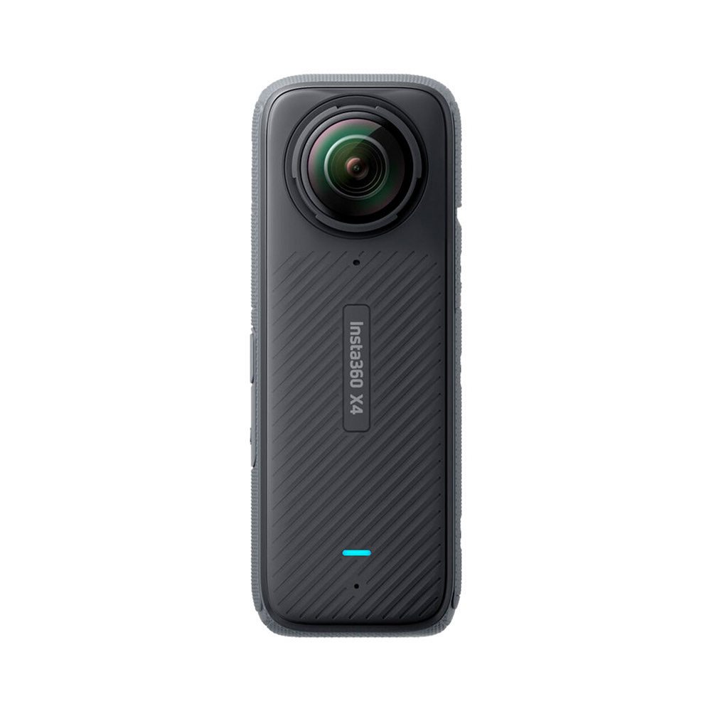 Insta 360 X4