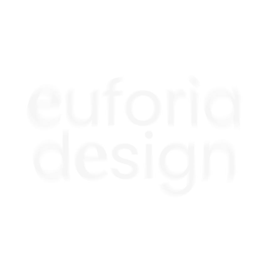 Euforia Design