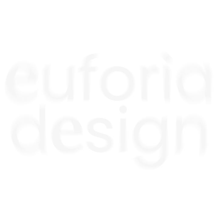 Euforia Design