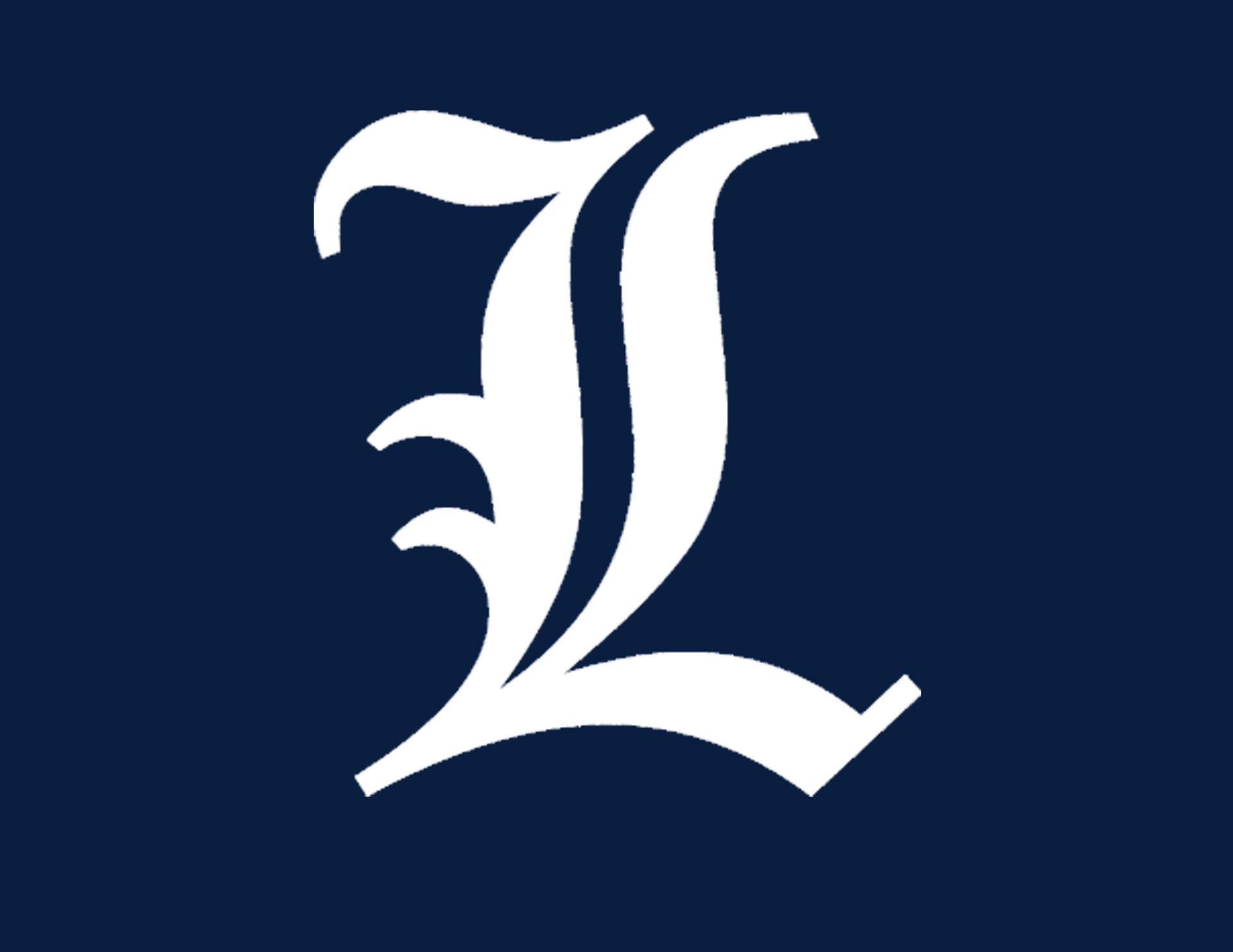 Baseball Logo