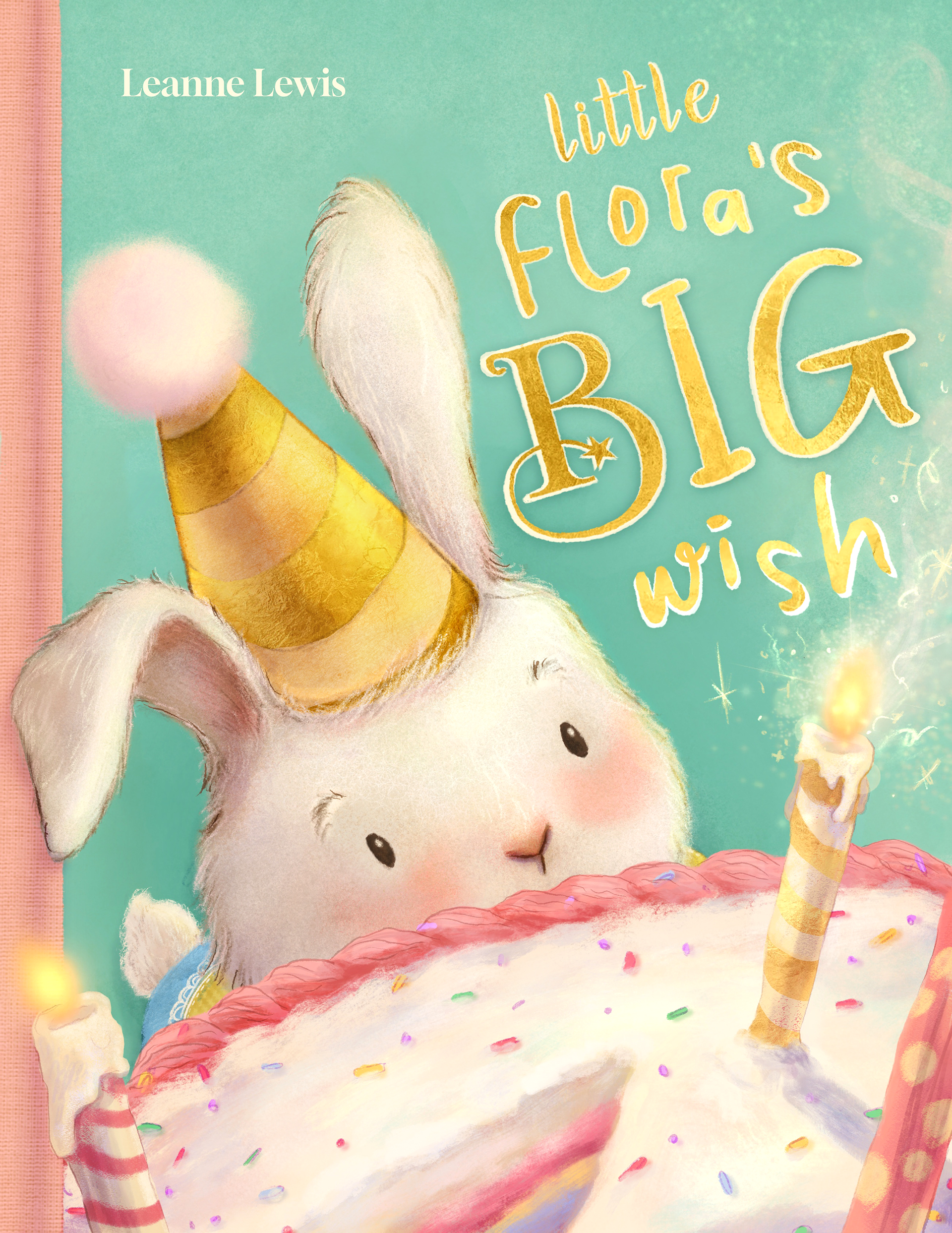 © Leanne Lewis. All Rights Reserved.