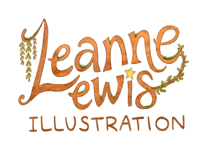 Leanne Lewis