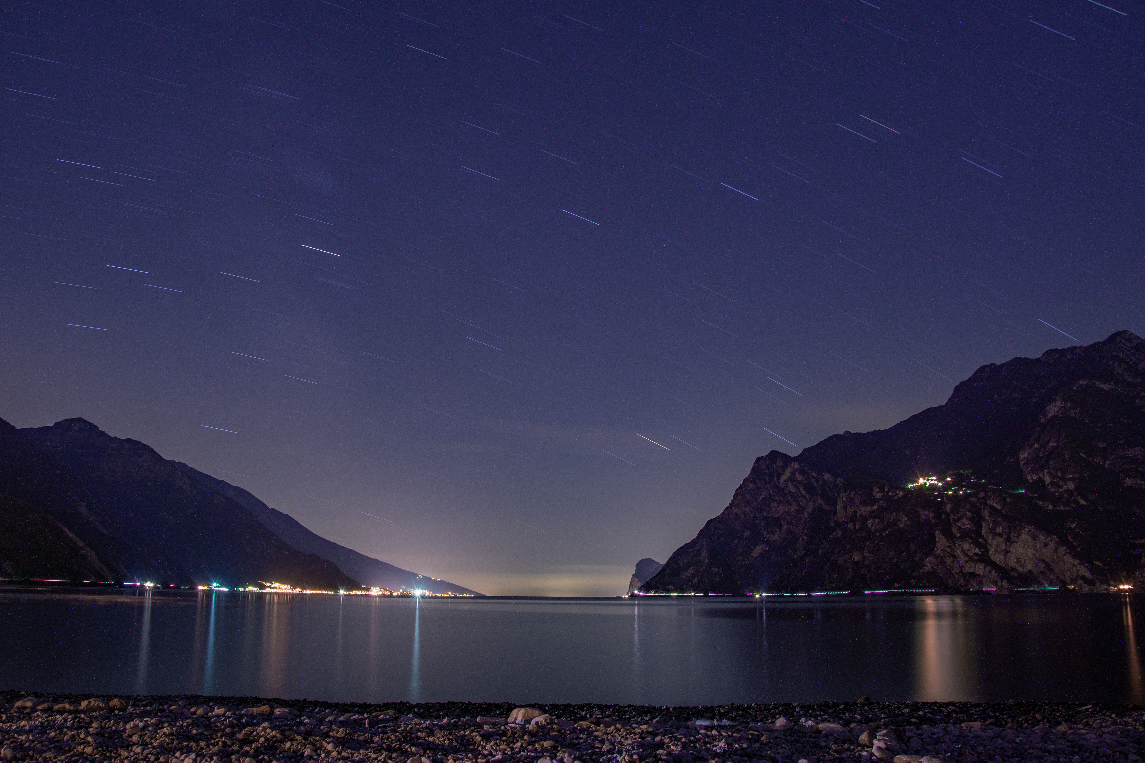 Gardasee