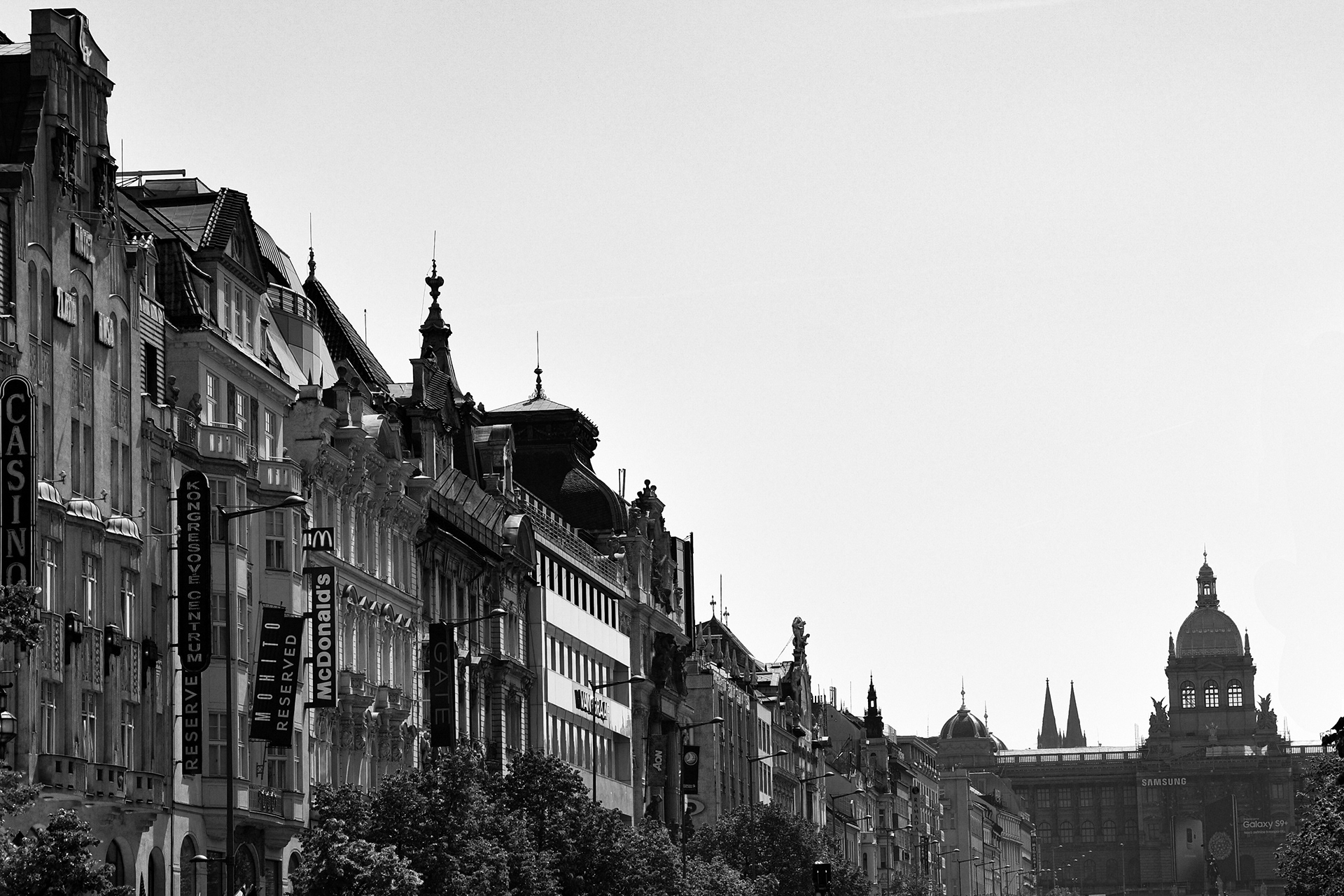 Prag