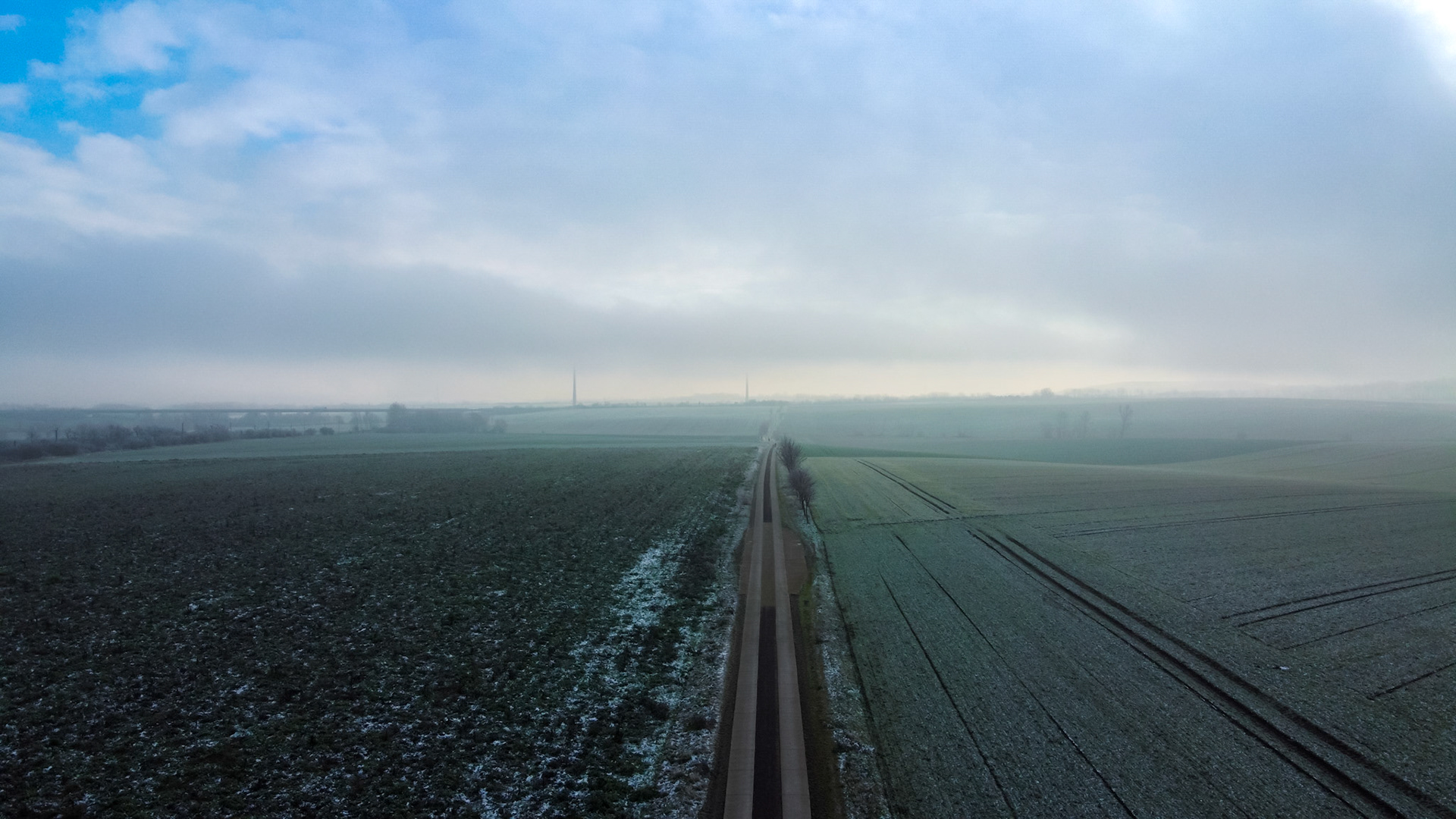 Niederdodeleben