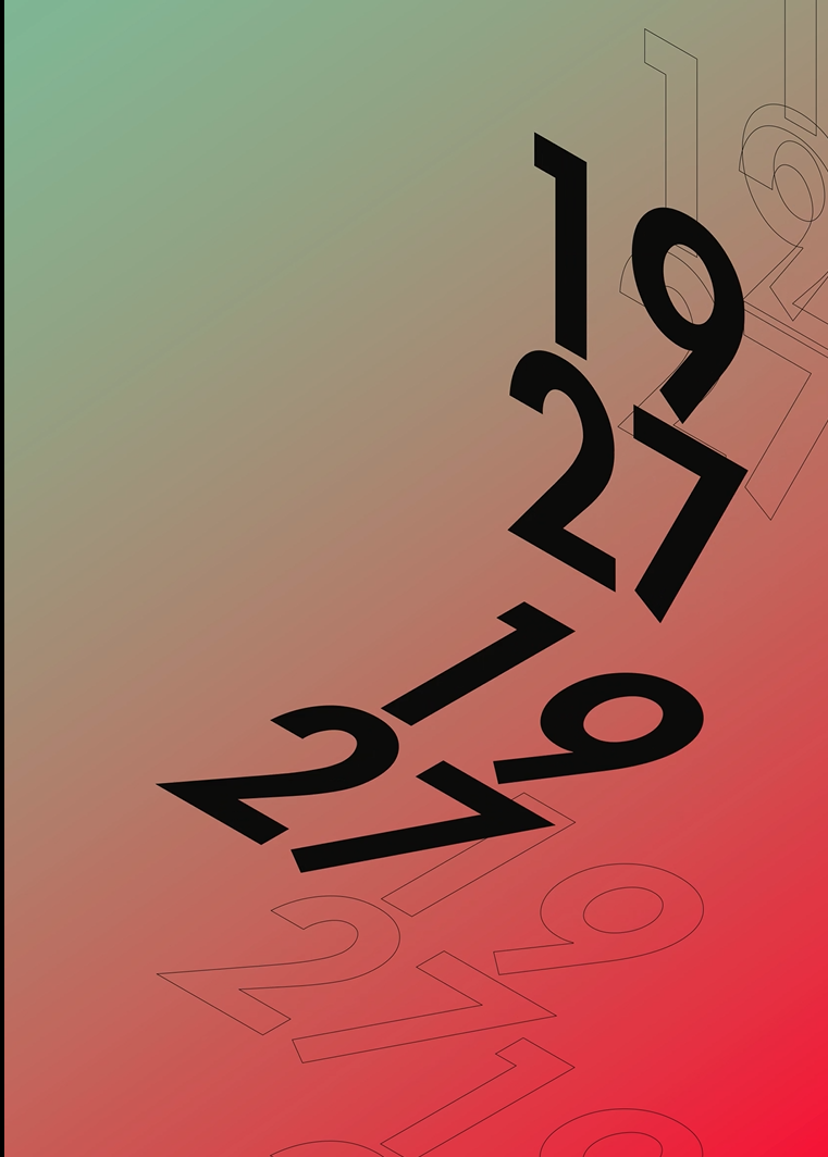 Futura Version 1