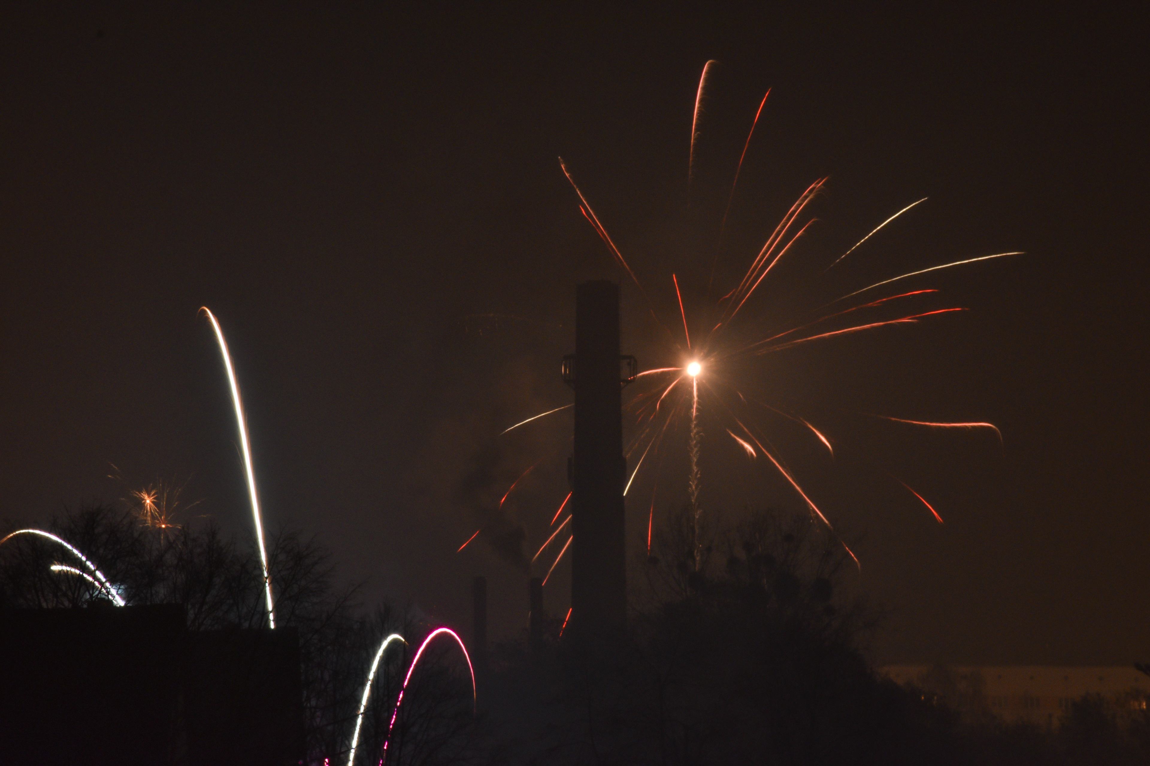 Magdeburg