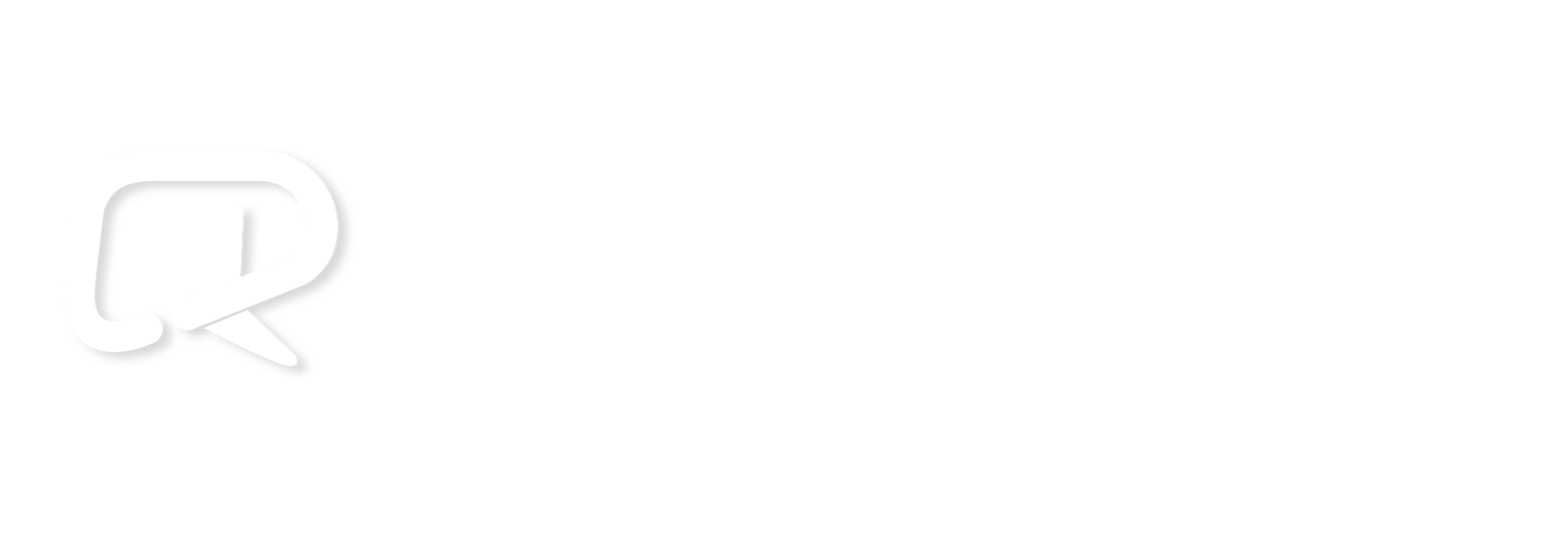 Raphael Rodrigues