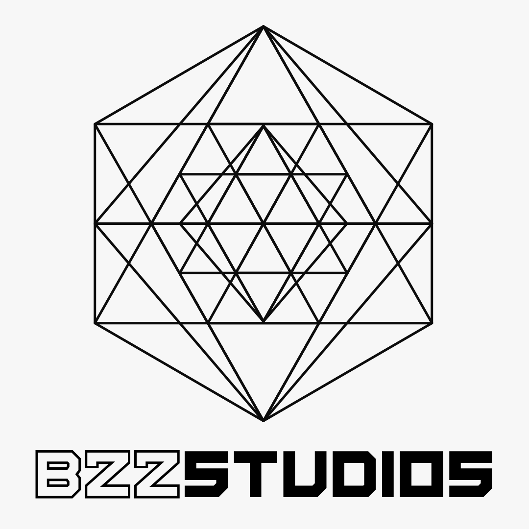 BzzStudios