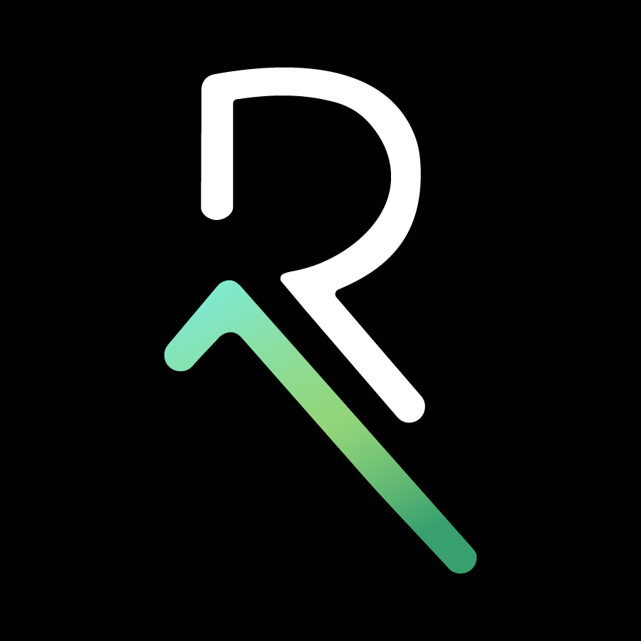 rachelaura logo