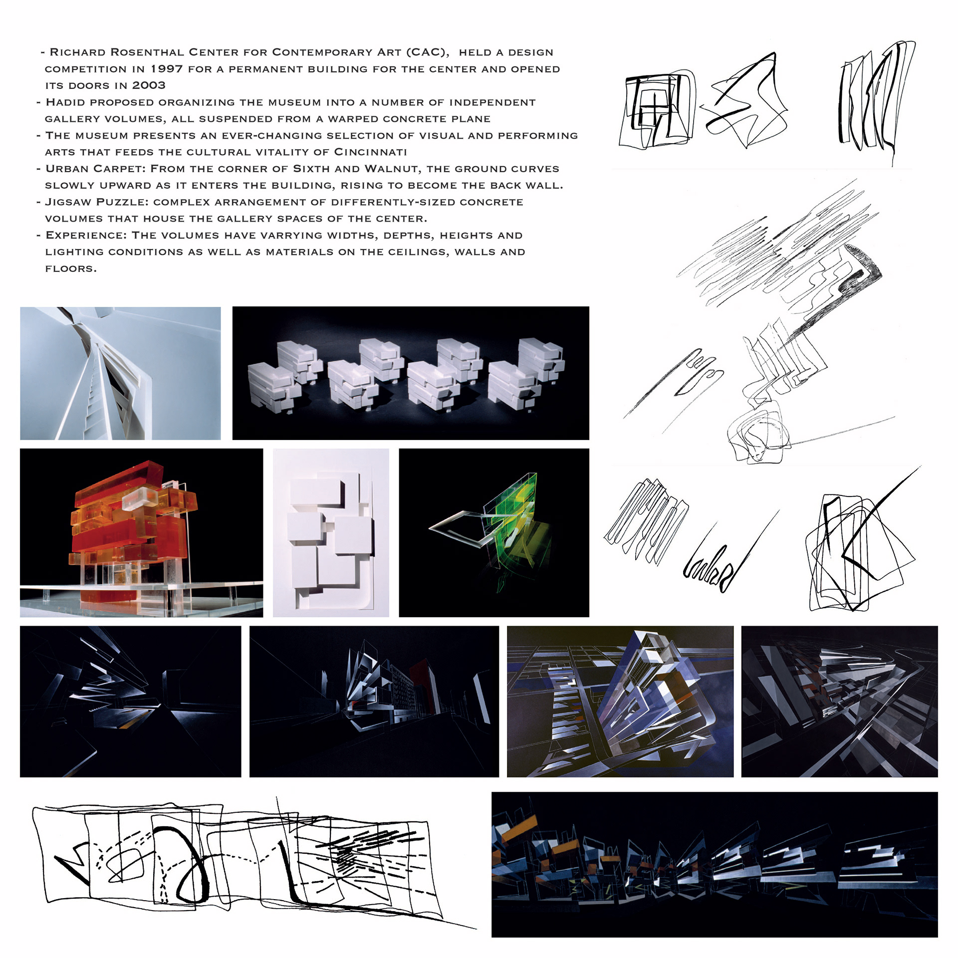 Research Page 4