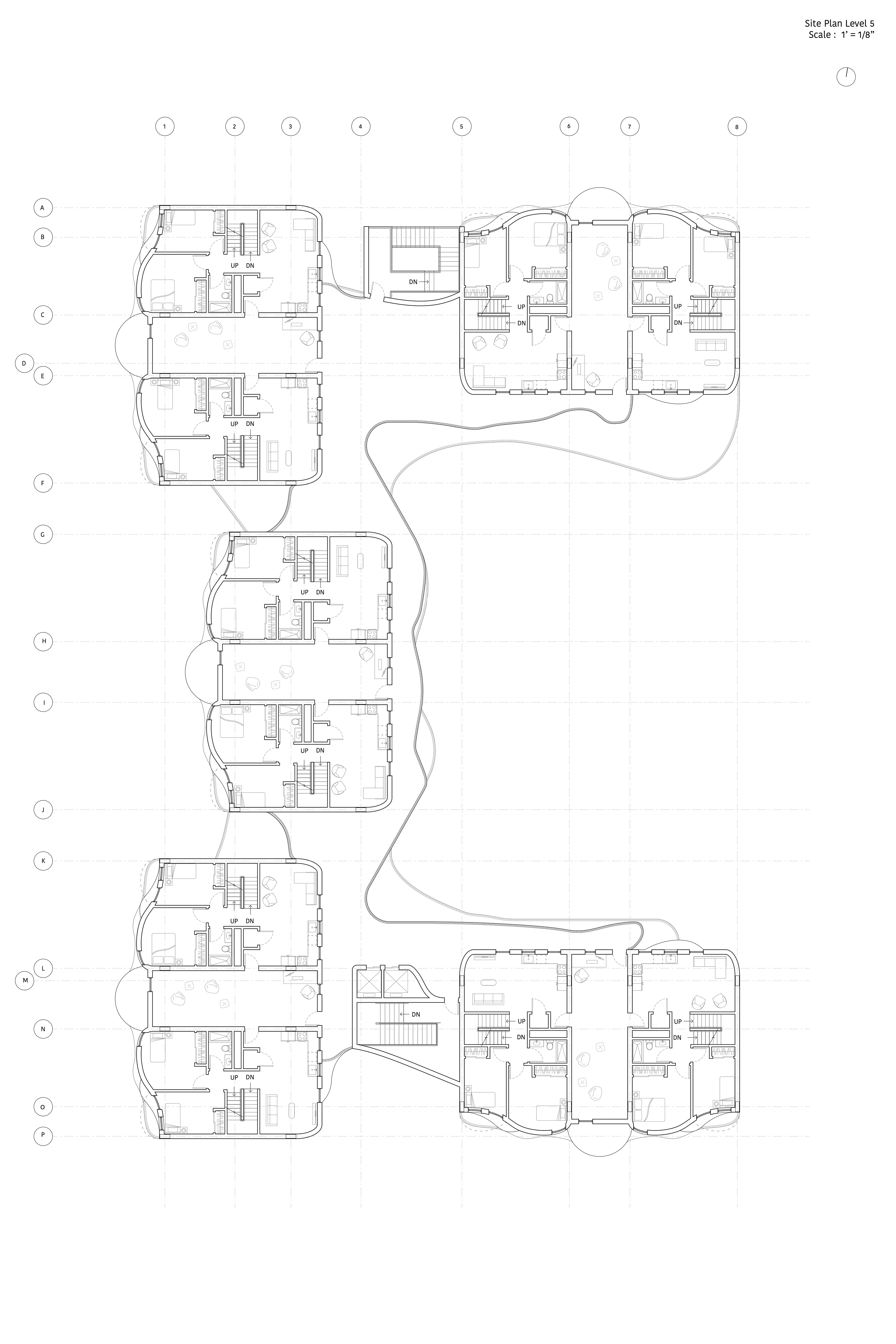 Typical Unit Plan