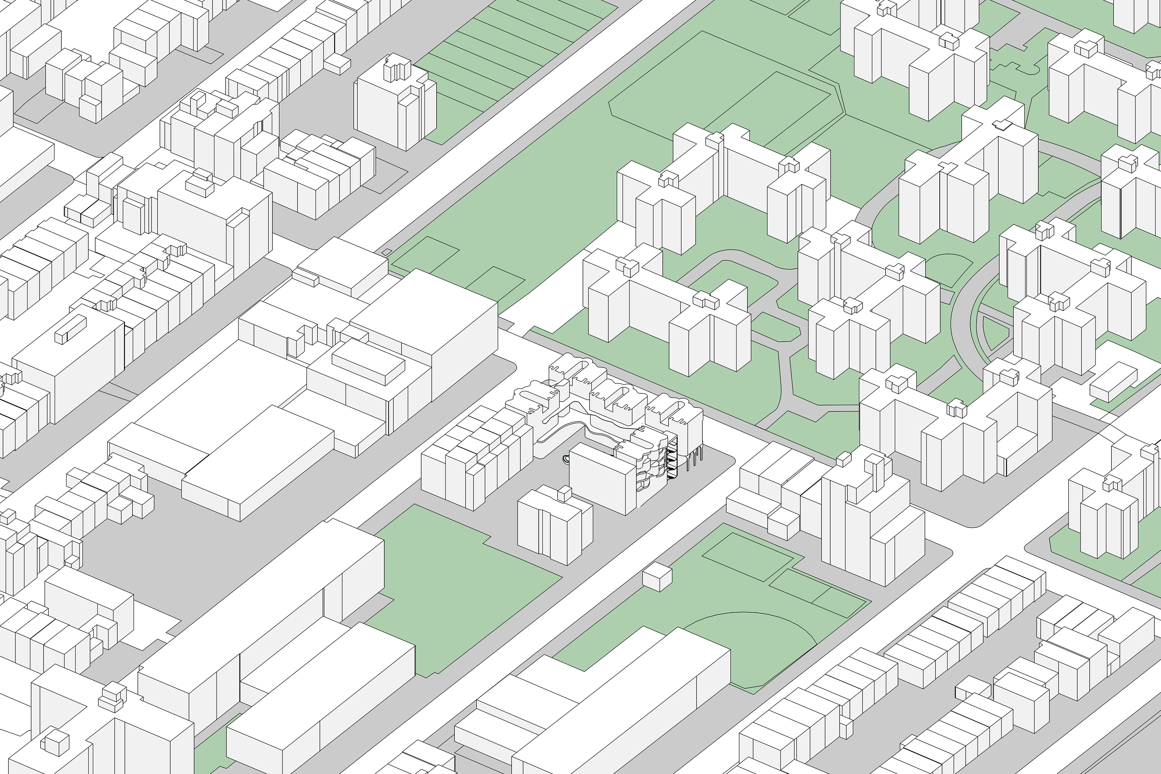 Site Context