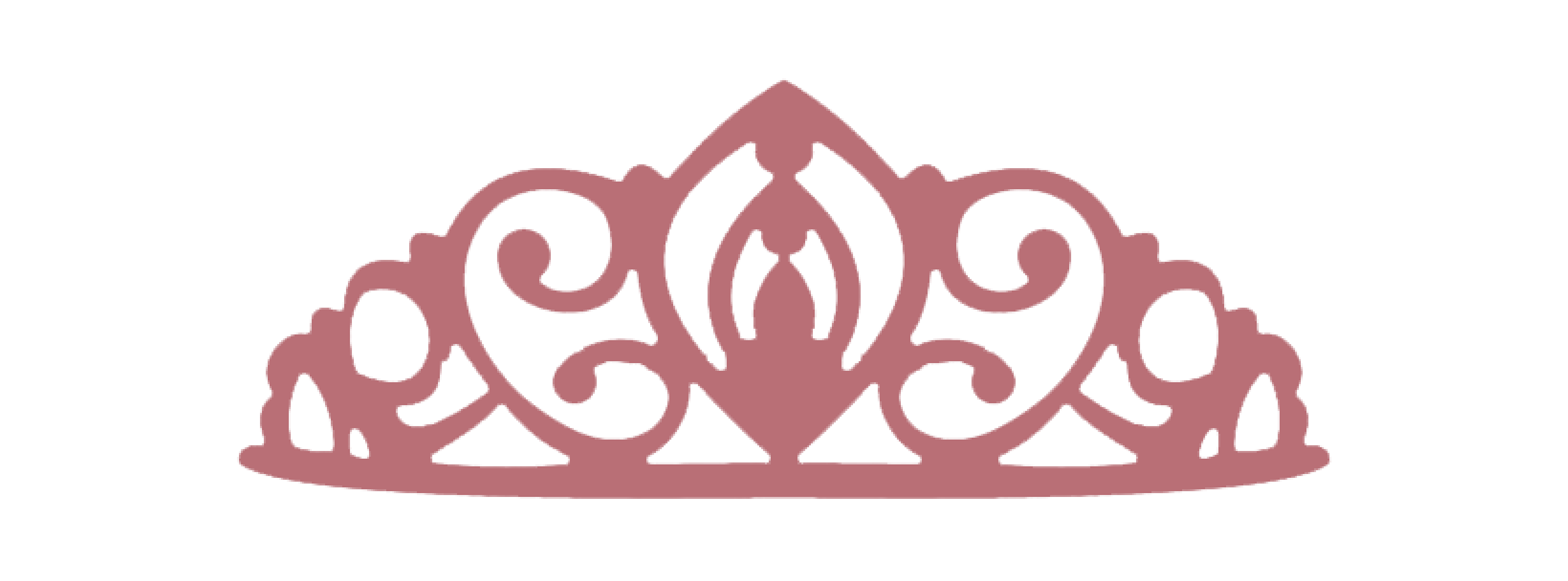 Raf Logo