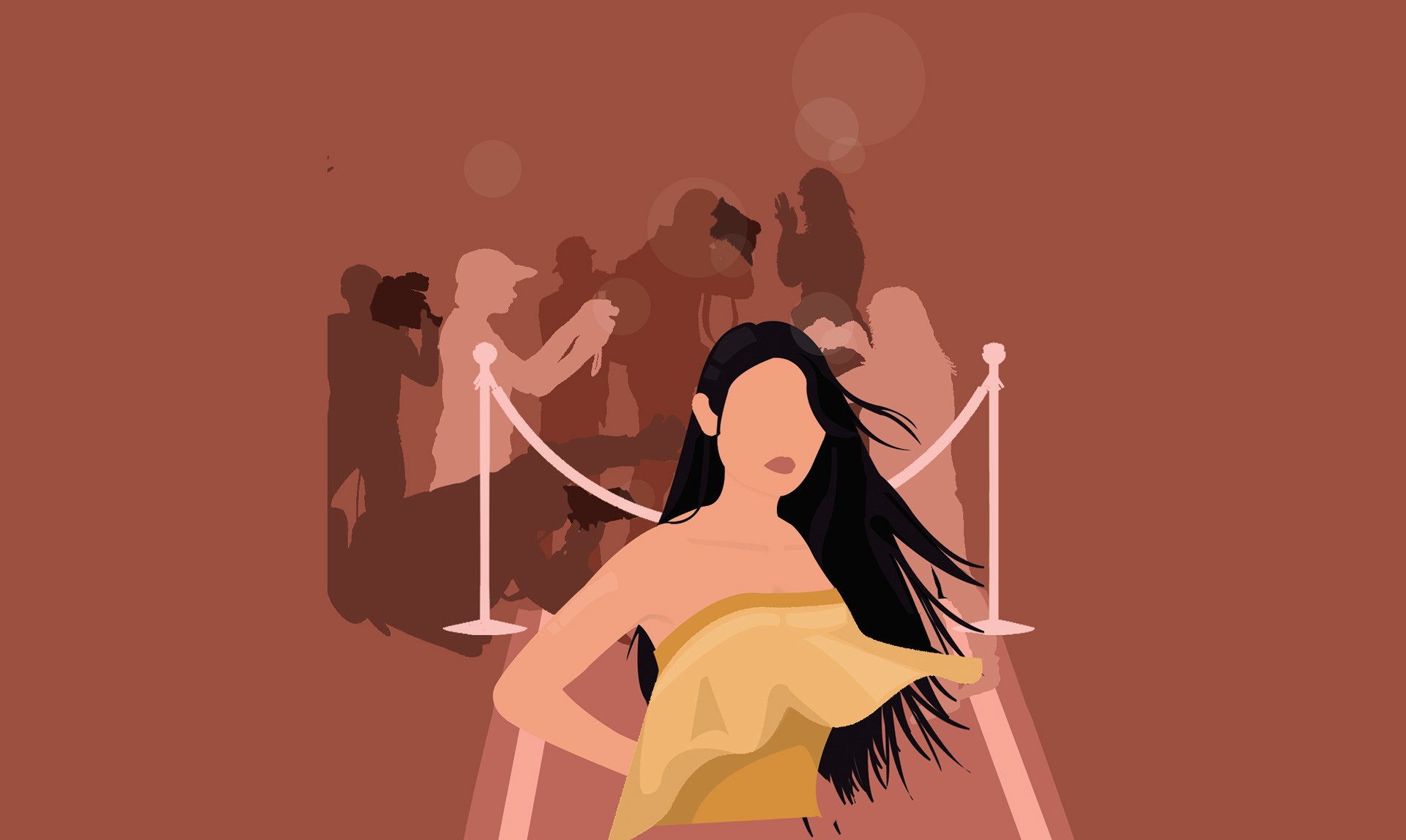 Johnrey Vector