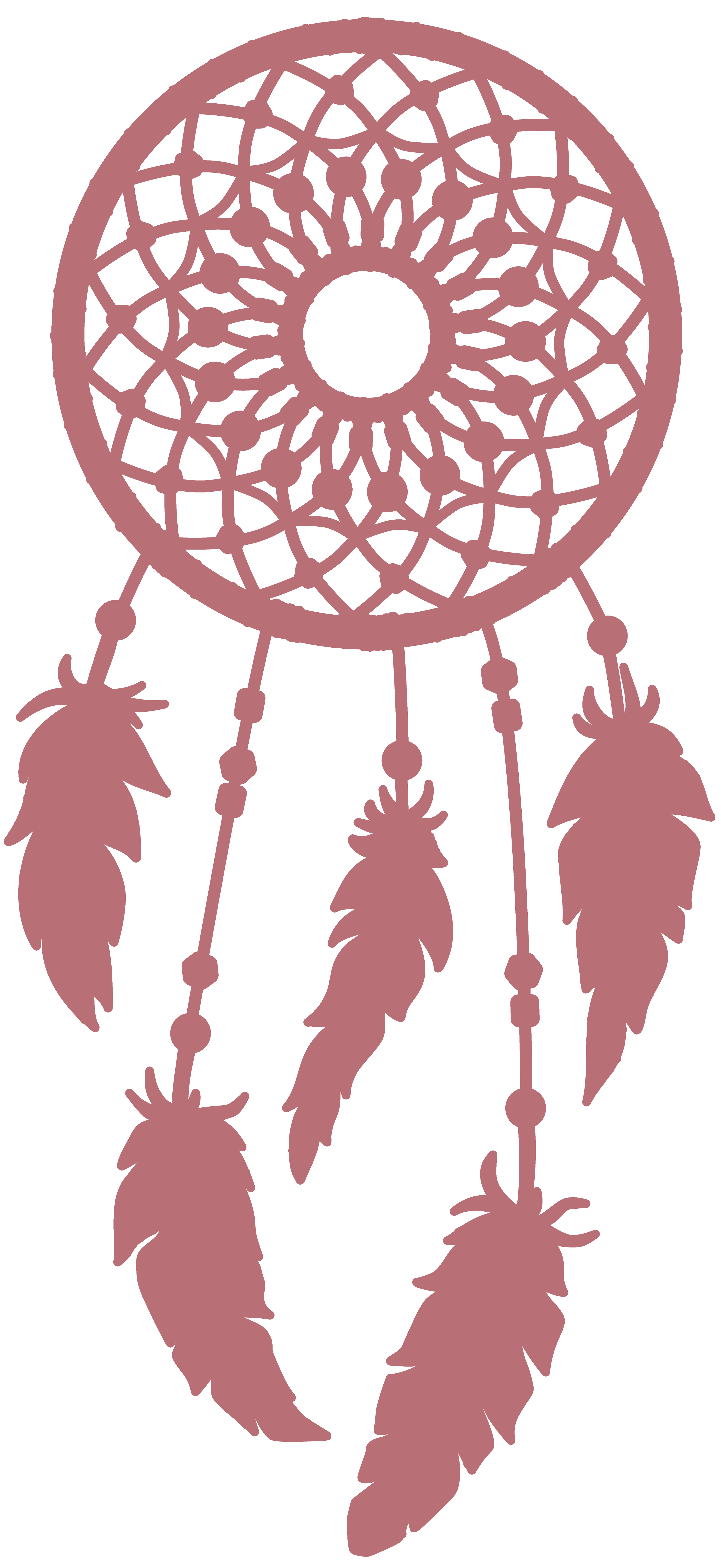 Angel Logo