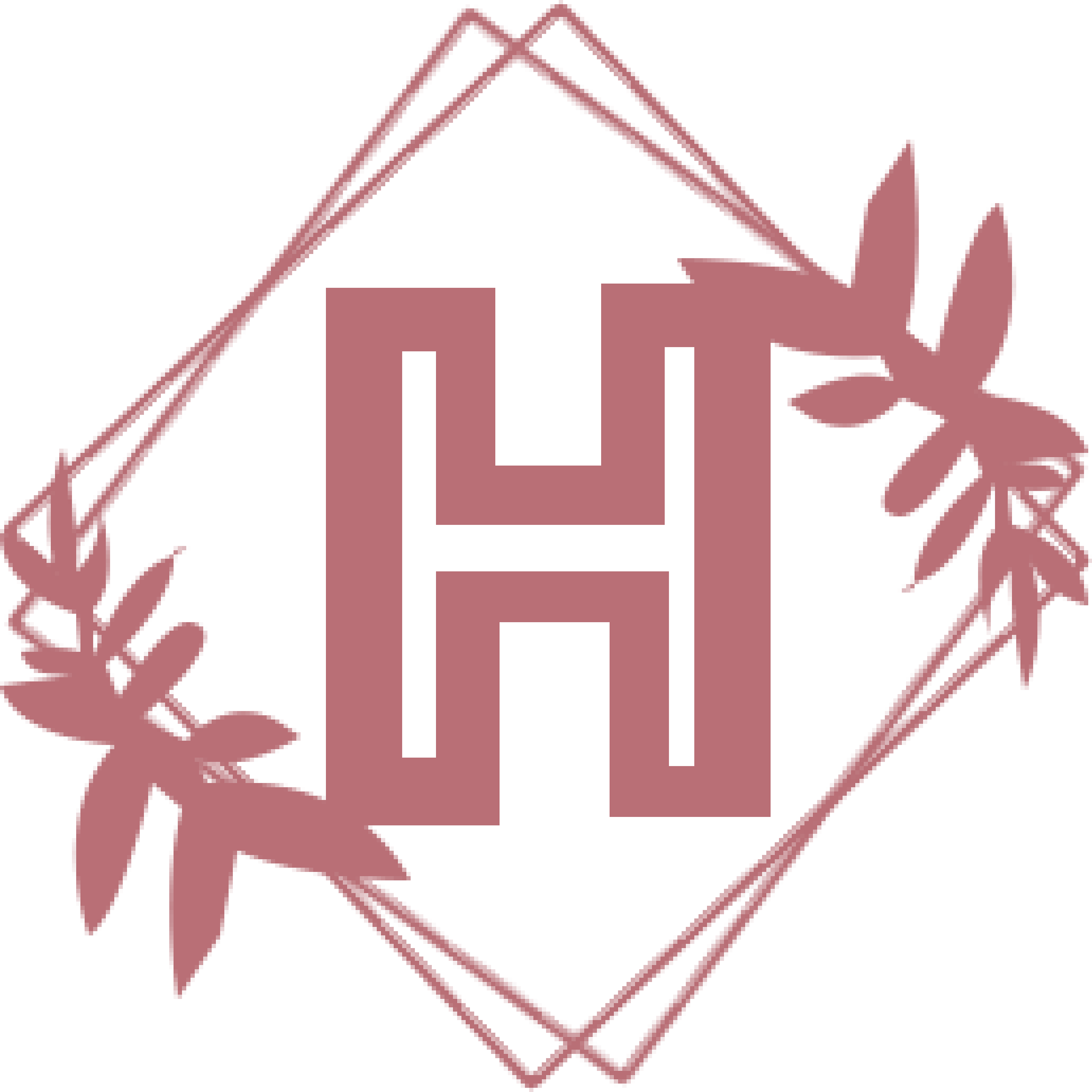 Haidee Logo
