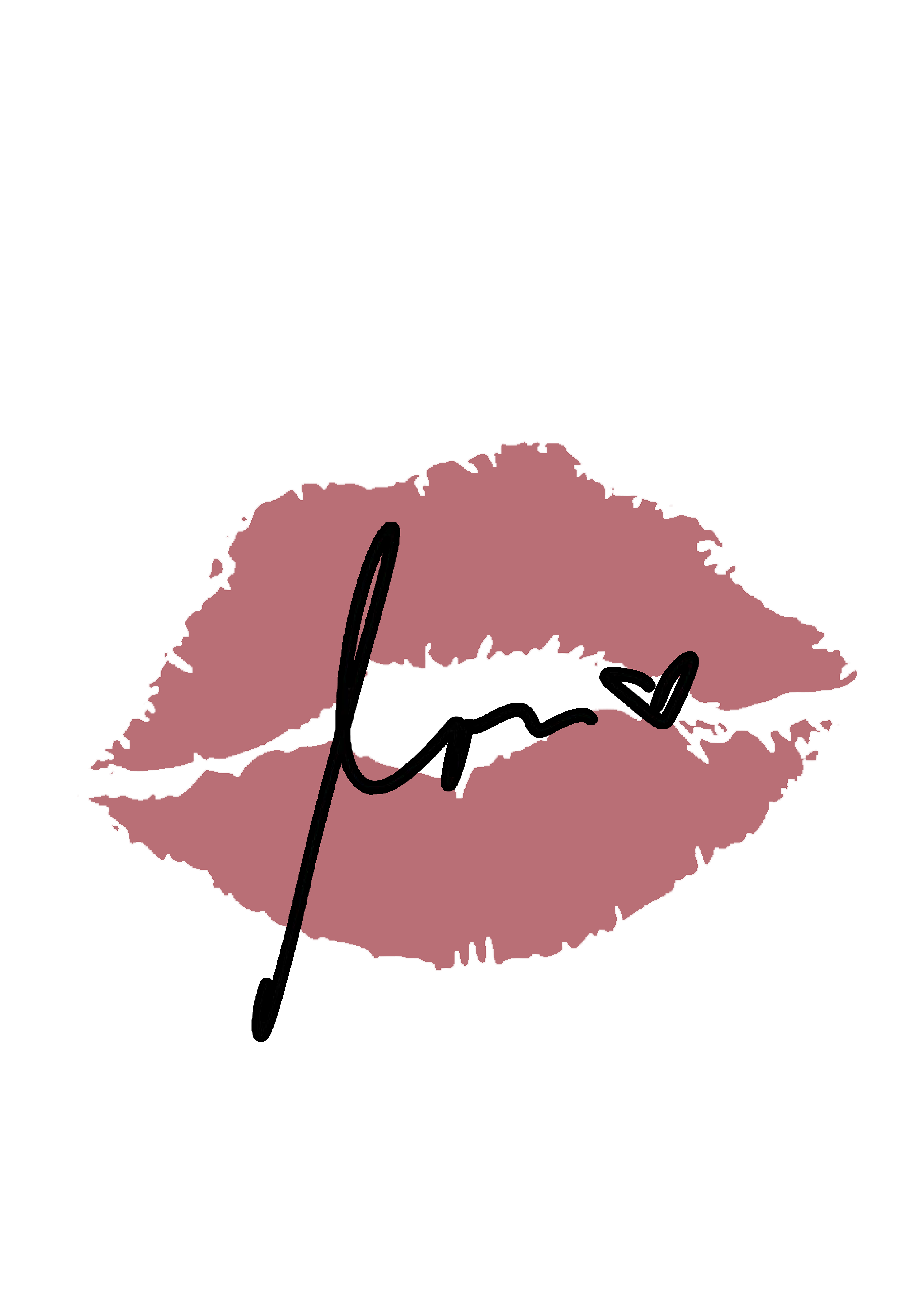 Lou Logo