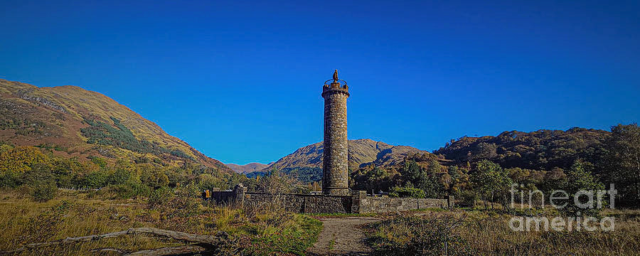 Mandi Hibberd International 