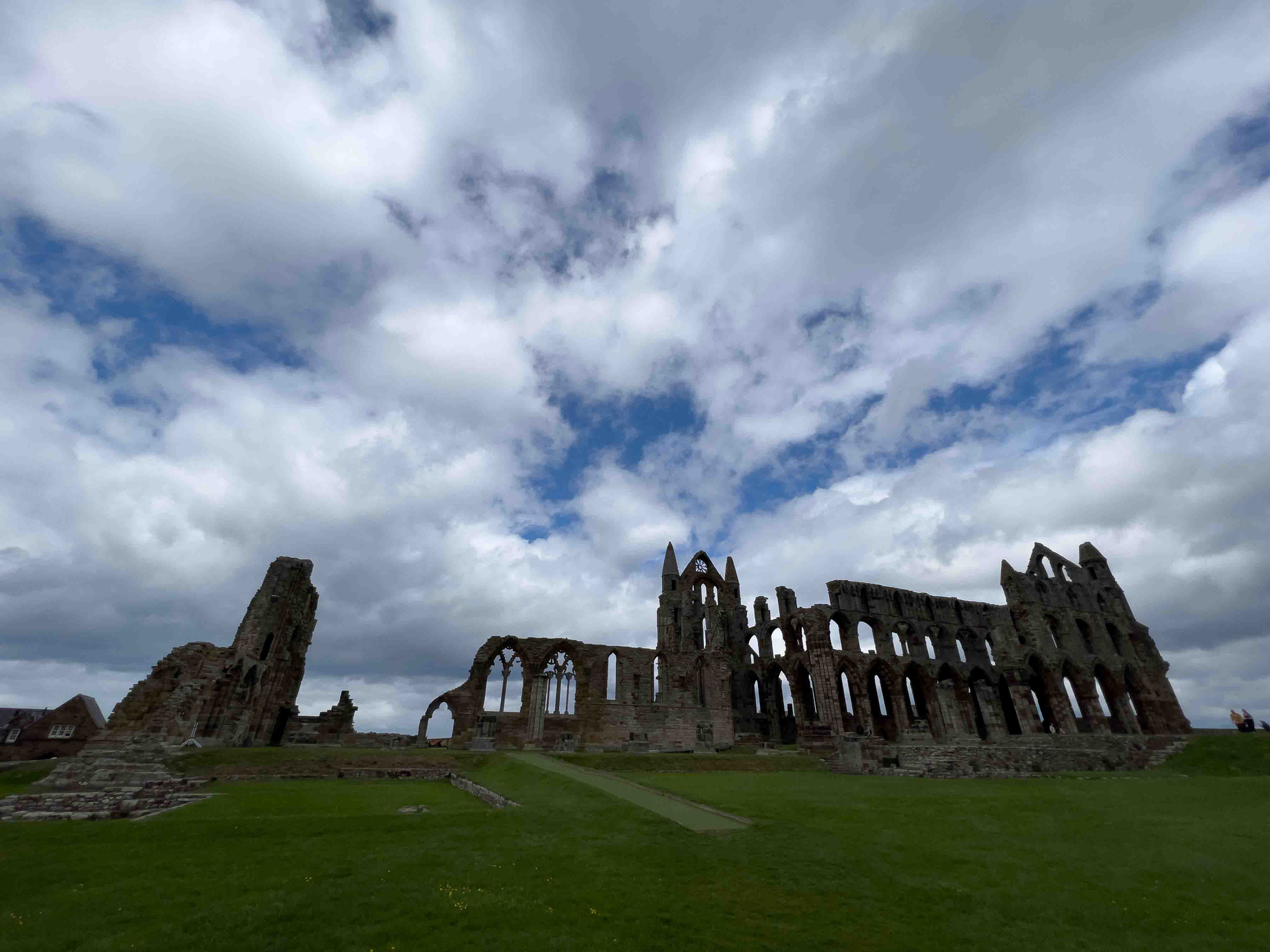 Whitby