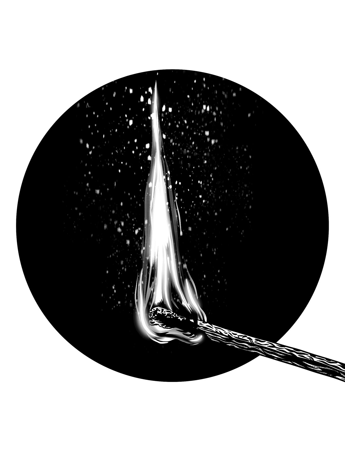 31. Fire