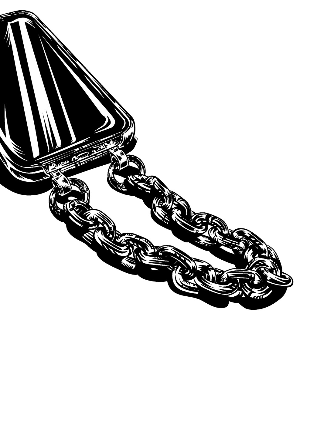 21. Chains
