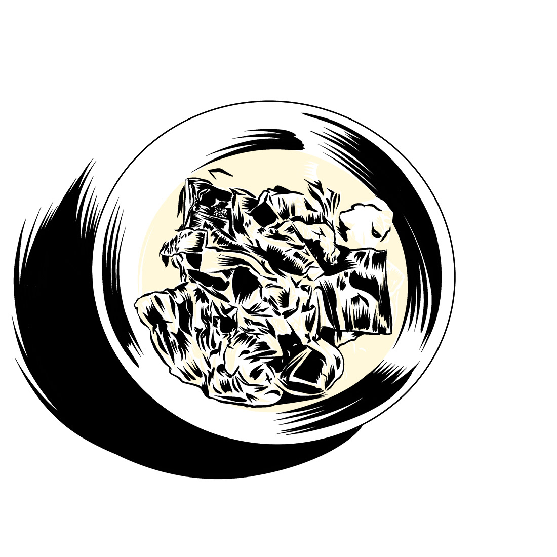 20241111
