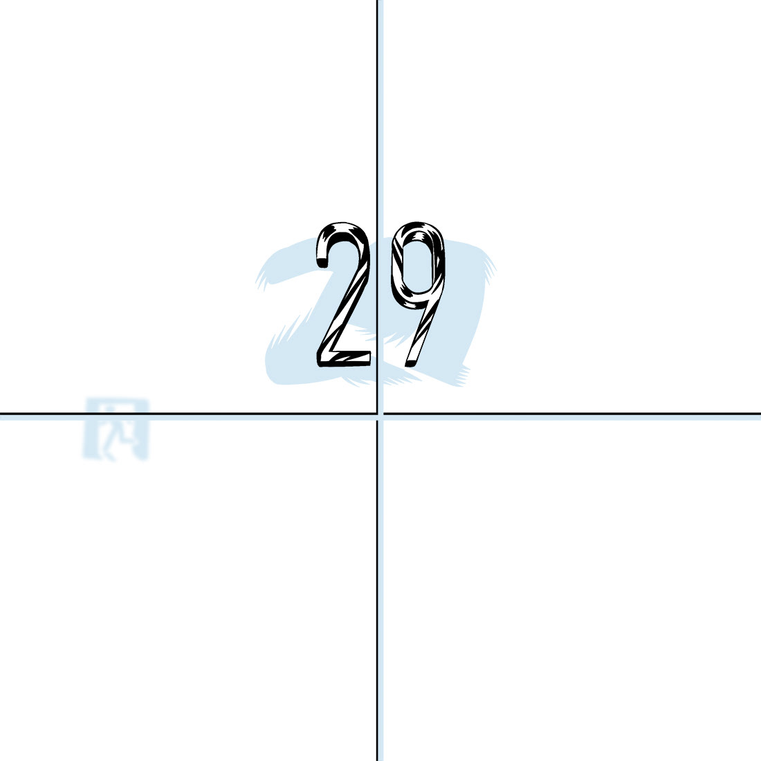 20240313