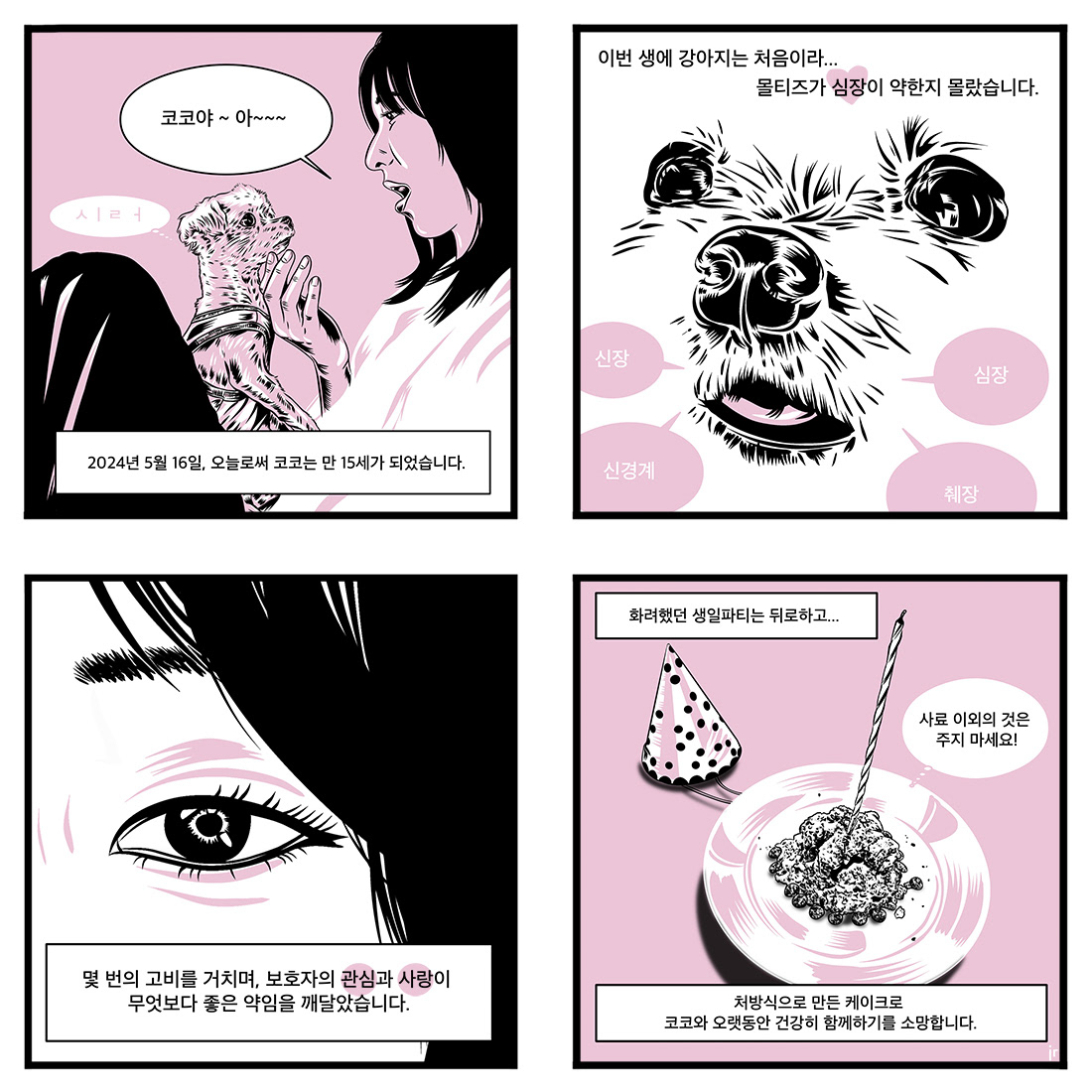 Spring Part.09