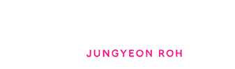 Jungyeon Roh