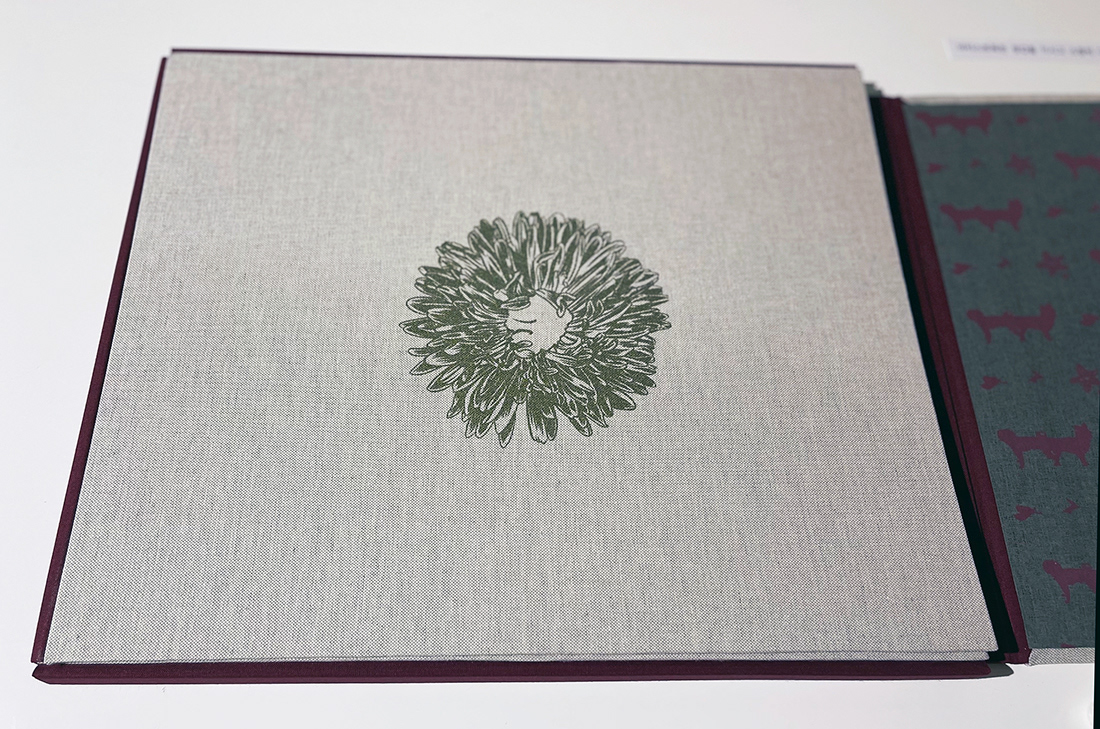 Inside cover 01