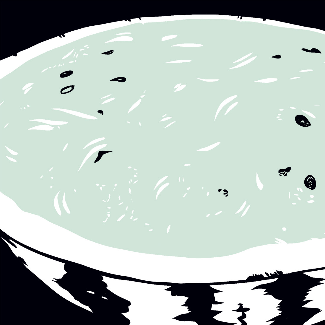 20240629