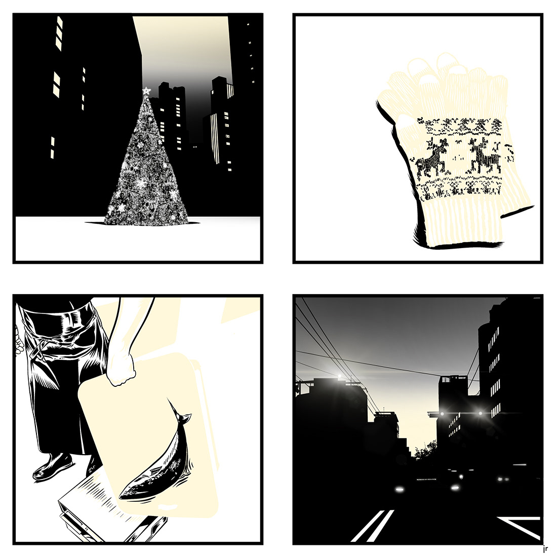 Autumn Part.13
