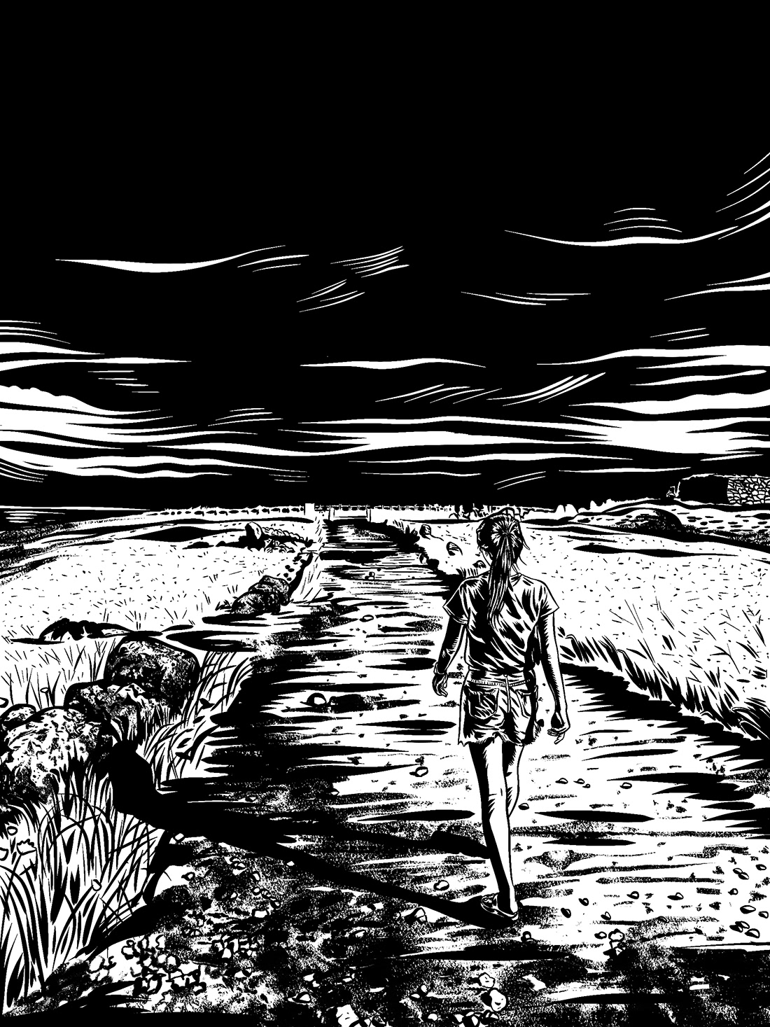 03. Path