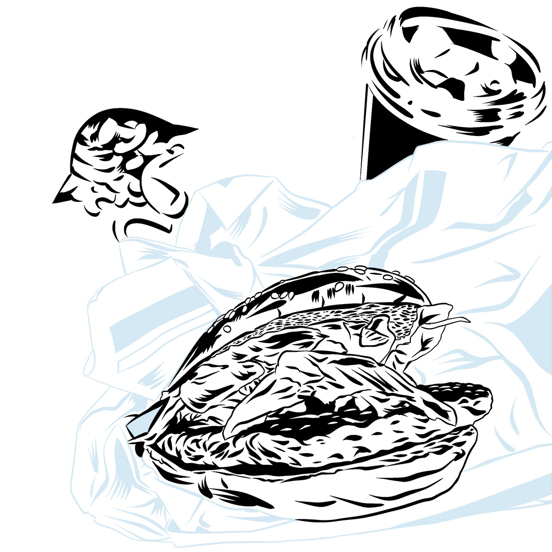 20250112