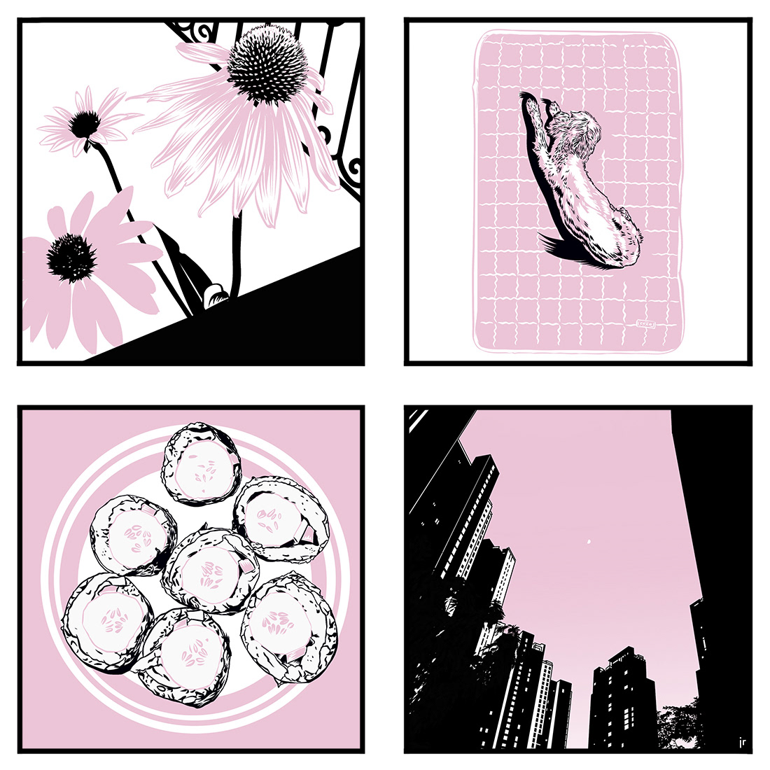 Spring Part.14