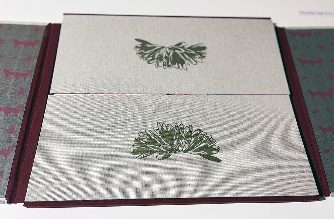 Inside cover 02, 03