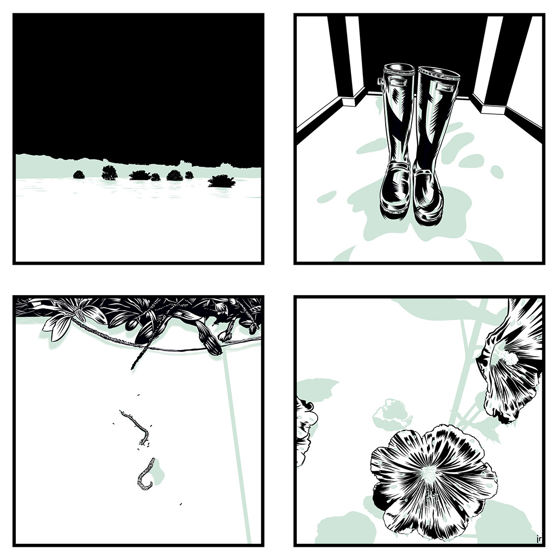 Summer Part.03