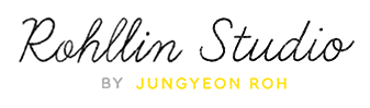 Jungyeon Roh