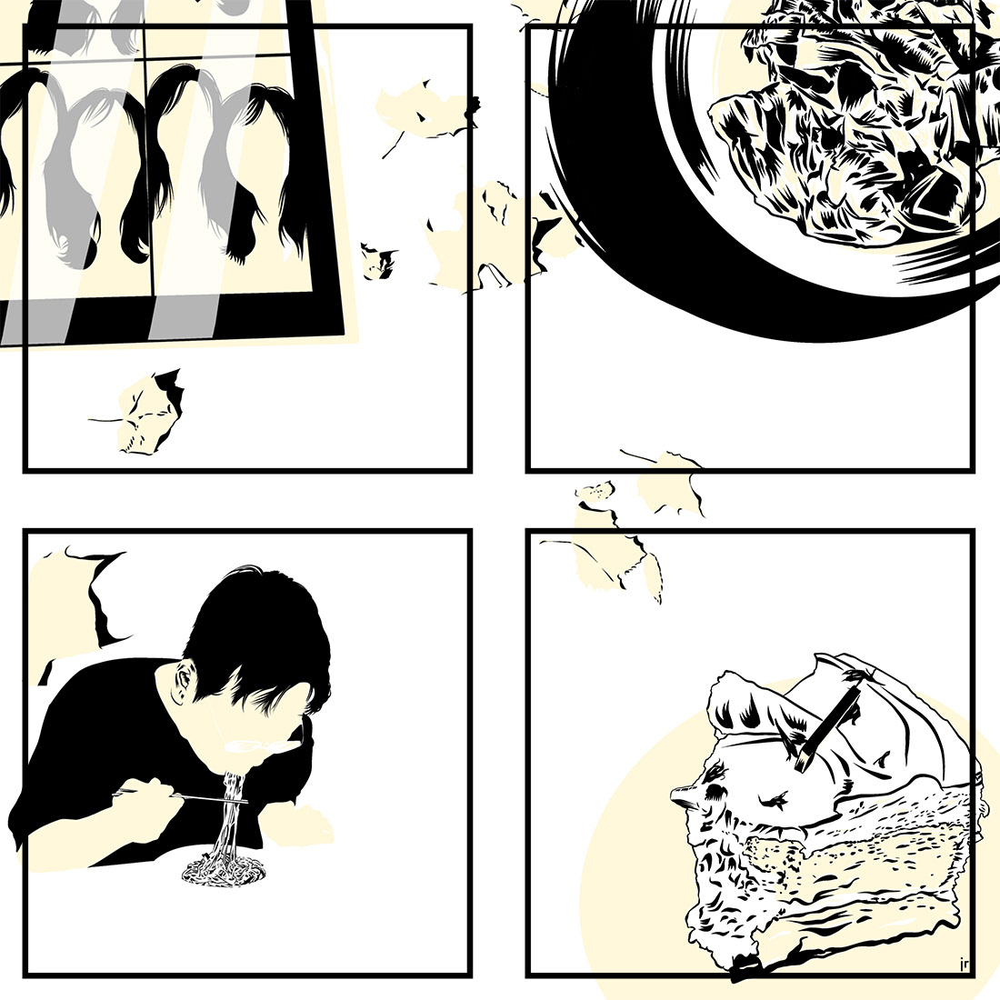 Autumn Part.08