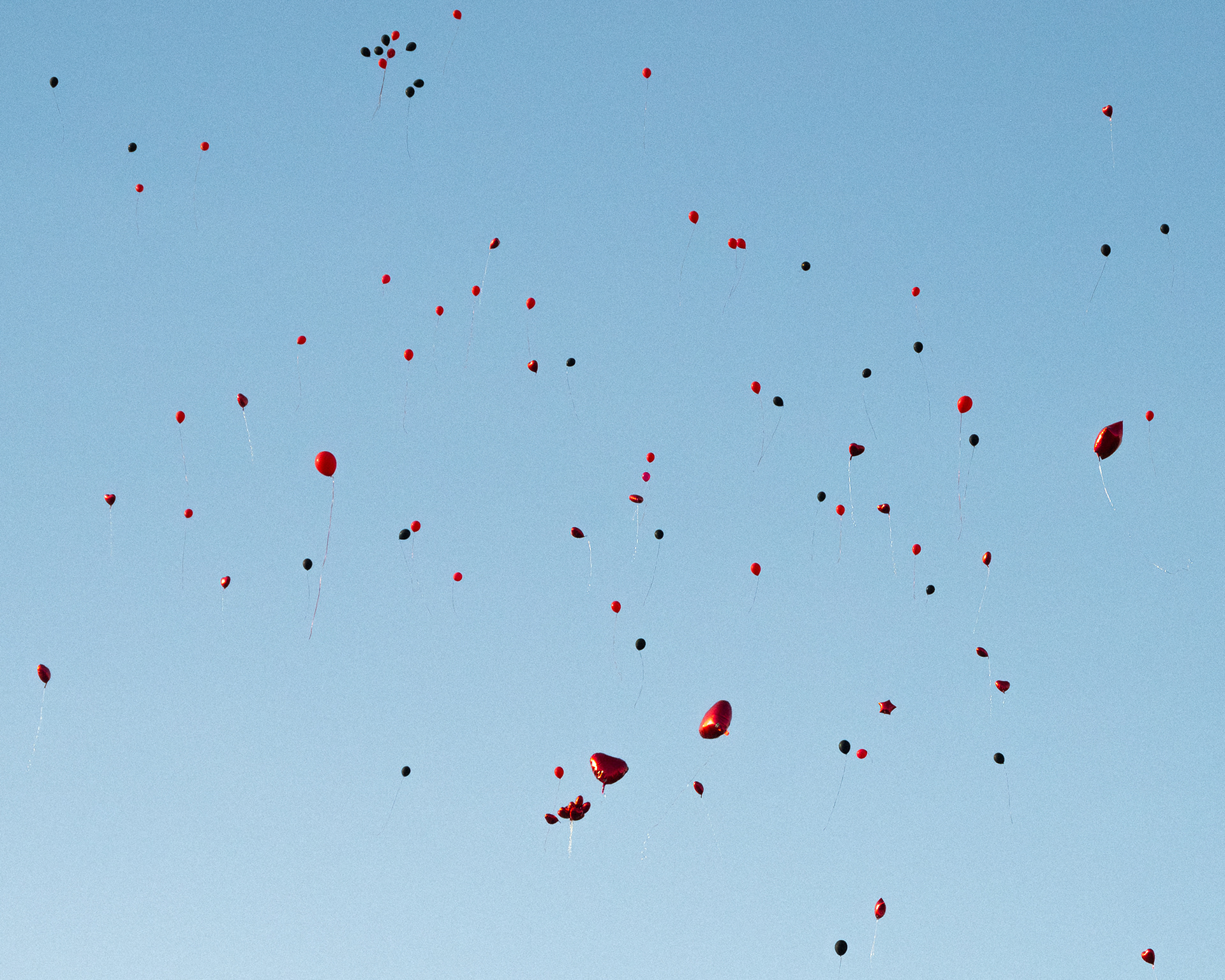 Float On ~ $85 ~ 11x14 Print w/ 16x20 Frame