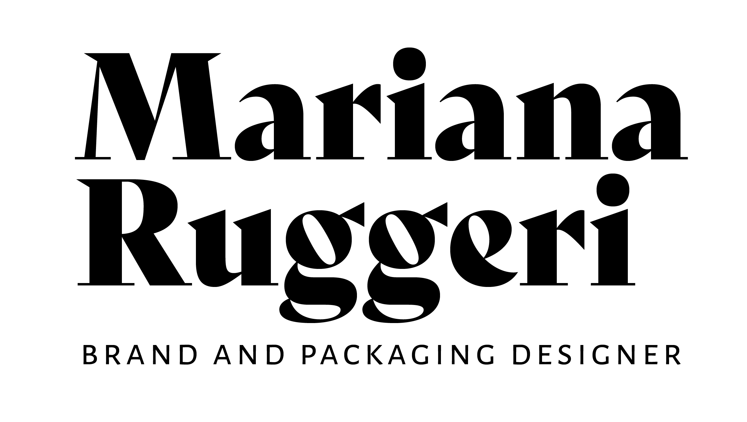 Mariana Ruggeri